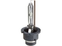 Honda 33116-SL0-003 Bulb (D2S)