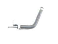 Honda 19131-5BA-A00 Hose A Eng Out,Ex