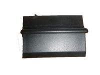 Honda 83430-SZA-A01 Base, Armrest Lock