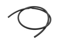 Honda 95001-45001-60M Bulk Hose, Fuel (4.5X1000)