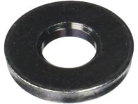 Honda 90402-PB2-000 Washer (12X30X4.5)