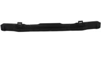 Honda 71170-SNA-A50 Absorber, FR. Bumper