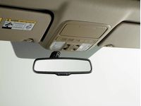 Honda 76400-SZA-A21 Automatic-Dimming Mirror