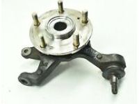 Honda 52215-S2A-000 Knuckle, Left Rear