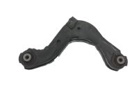 Honda 52520-TGH-A01 Arm, Left Rear (Upper)