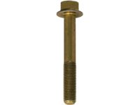 Honda 90165-S5A-000 Bolt, Flange (10X70)