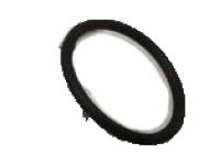 Honda 76809-S9A-003 Gasket