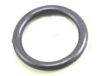 Honda 91347-P2A-003 O-Ring (15.2X2.4)