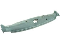 Honda 75150-SVA-A00 Cover Assy., FR. Grille