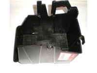 Honda 31521-TF0-000 Box, Battery