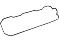 Honda 8-94214-985-0 Gasket, Cylinder Head