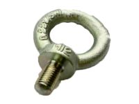 Honda 74717-S50-000 Bolt, Eye