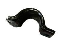 Honda 51308-SCV-A00 Holder, Front Stabilizer