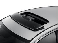 Honda 08R01-T7S-101 Moonroof Visor