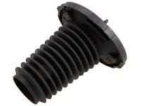 Honda 51402-SJC-A03 Rubber, Spring Mounting