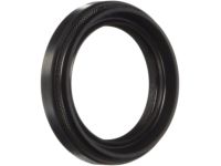 Honda 91205-PL3-B01 Oil Seal (40X56X8) (Arai)