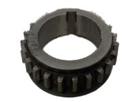 Honda 13621-PWA-010 Sprocket, Cam Chain (23T)