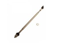 Honda 53541-S9A-000 Tie Rod Assembly