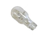 Honda 33506-SJ6-004 Bulb (12V 18W) (Koito)