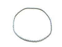 Honda 14401-RNA-A01 Chain (136L)