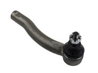 Honda 53540-T5R-003 End, Passenger Side Tie Rod