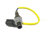 Honda 36531-PLE-305 Sensor