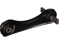 Honda 52400-STX-A01 Arm Assembly, Left Rear (Upper)