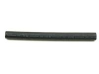 Honda 25212-PZD-006 Hose (185MM) (ATf)