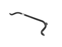 Honda 17522-TLA-A00 Pipe, RR. Fuel Tank Mounting Honda 17522-TLA-A00 Pipe, RR. Fuel Tank Mounting