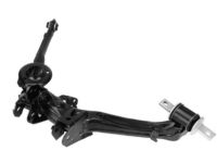 Honda 52370-TR0-A03 Arm, Right Rear Trailing