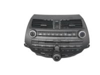 Honda Accord A/C Switch - 79500-TA0-A13ZA Control Assy., Heate