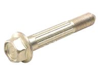 Honda 90118-SR3-003 Bolt, Self-Lock (12X76)