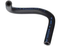 Honda 53732-SHJ-A02 Hose, Oil Cooler