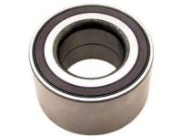 Honda 44300-S9H-003 Bearing Assembly, Hub