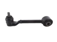 Honda Pilot Control Arm - 52400-S3V-A01 Arm, Left Rear (Upper)