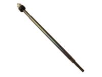 Honda 53521-SCV-A01 Tie Rod Sub-Assembly