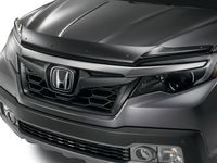 Honda 08P47-TG7-100 Hood Air Deflector