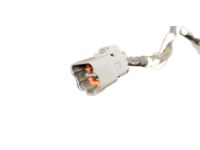 Honda 32170-SHJ-A00 Wire, Fuel Unit