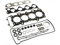 Honda 06110-PCX-020 Gasket Kit, Cylinder Head