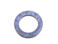 Honda 90401-PCX-000 Washer (13.6X34X4)