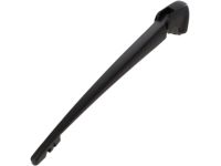 Honda 76720-SZA-A02 Arm, Rear Wiper