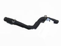 Honda 79725-SXS-A01 Hose Water,Outlet