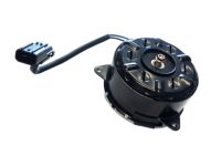 Honda 19030-R40-A01 Motor, Cooling Fan (Denso)