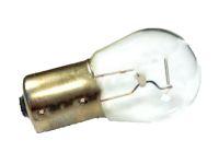 Honda 34908-ST3-E01HE Bulb (12V 21W)