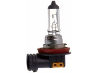 Honda 33165-TL0-003 Bulb H8 (Ll)