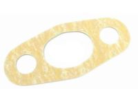 Honda 15221-PM3-S00 Gasket, Oil Strainer