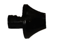 Honda 39813-S0X-A01 Knob, Joy