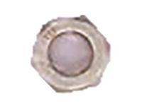 Honda 90202-RAA-A01 Nut