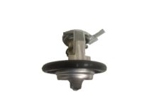 Honda Passport Thermostat - 8-97362-894-0 Thermostat