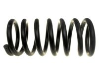 Honda 52441-SHJ-A41 Spring, Rear